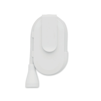 Lampka led do książki