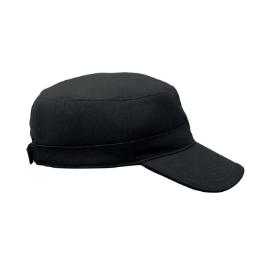 Czapka wojskowa 260 gr/m²