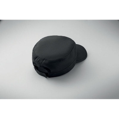 Czapka wojskowa 260 gr/m²