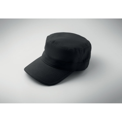 Czapka wojskowa 260 gr/m²