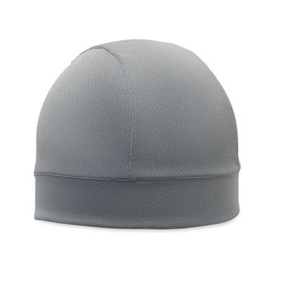 Wentylowana sportowa czapka