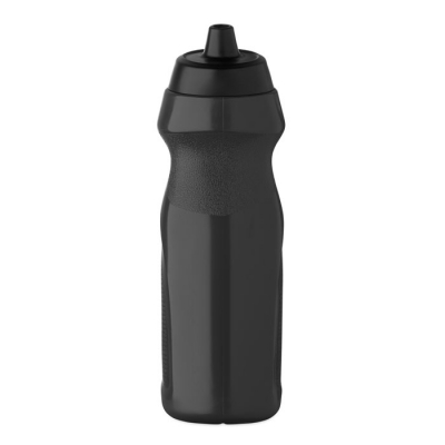 Butelka sportowa 700 ml