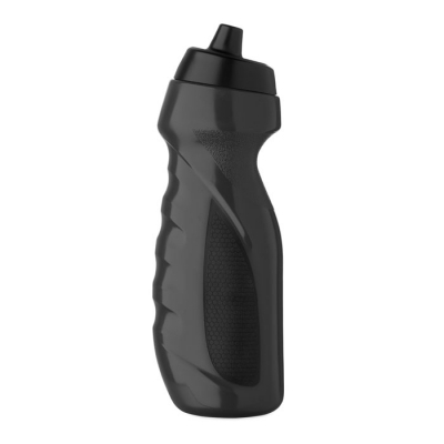 Butelka sportowa 700 ml