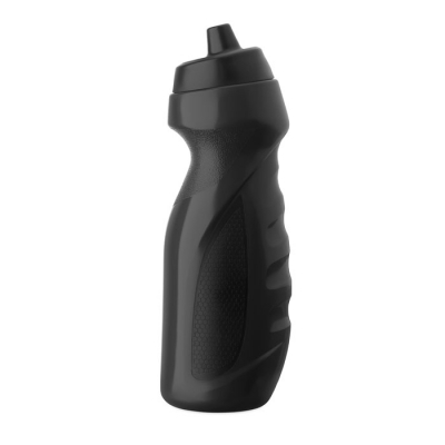 Butelka sportowa 700 ml