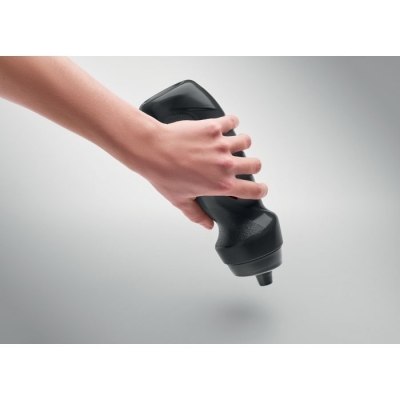 Butelka sportowa 700 ml
