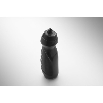 Butelka sportowa 700 ml