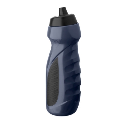 Butelka sportowa 700 ml