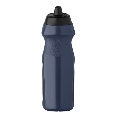 Butelka sportowa 700 ml