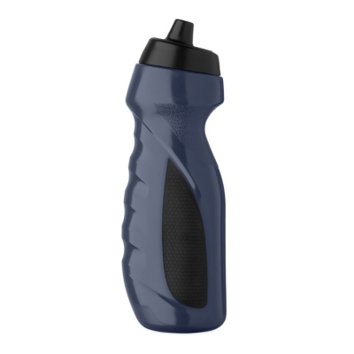 Butelka sportowa 700 ml
