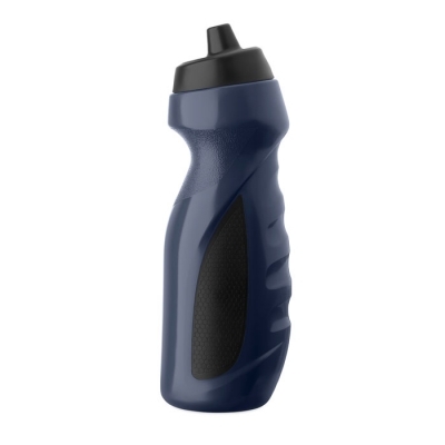 Butelka sportowa 700 ml