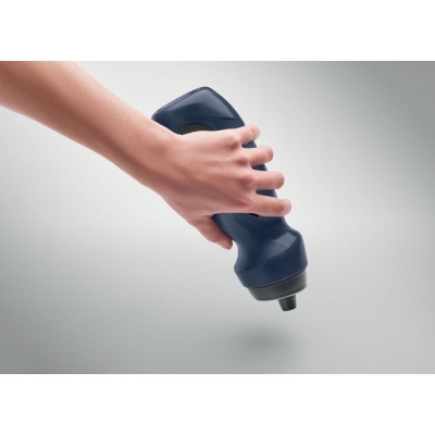 Butelka sportowa 700 ml