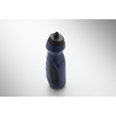 Butelka sportowa 700 ml