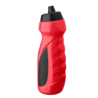 Butelka sportowa 700 ml