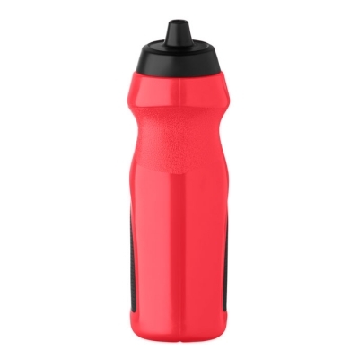 Butelka sportowa 700 ml