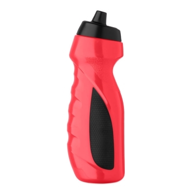 Butelka sportowa 700 ml