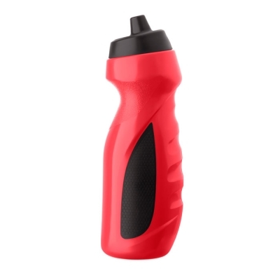 Butelka sportowa 700 ml