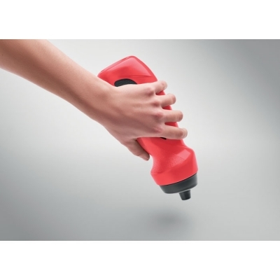 Butelka sportowa 700 ml