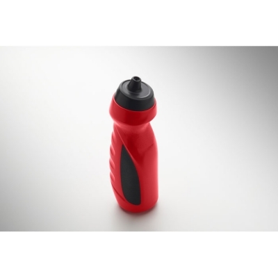 Butelka sportowa 700 ml