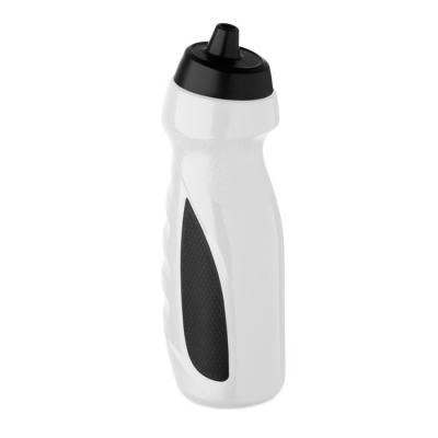 Butelka sportowa 700 ml