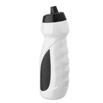 Butelka sportowa 700 ml