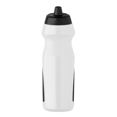 Butelka sportowa 700 ml