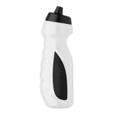 Butelka sportowa 700 ml
