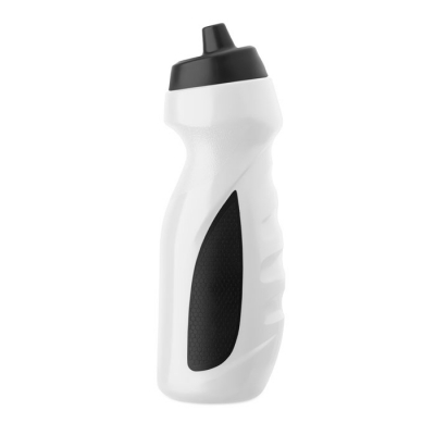 Butelka sportowa 700 ml