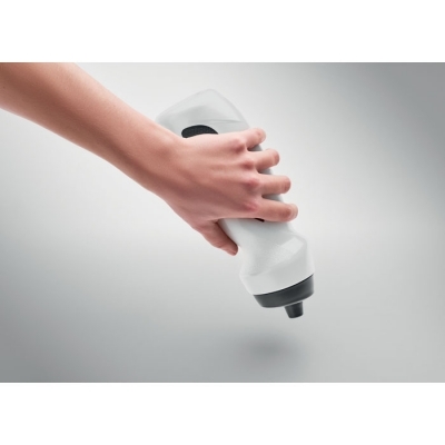 Butelka sportowa 700 ml
