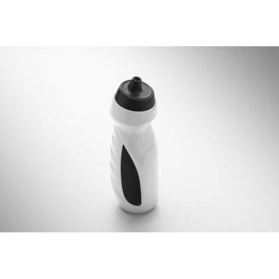 Butelka sportowa 700 ml
