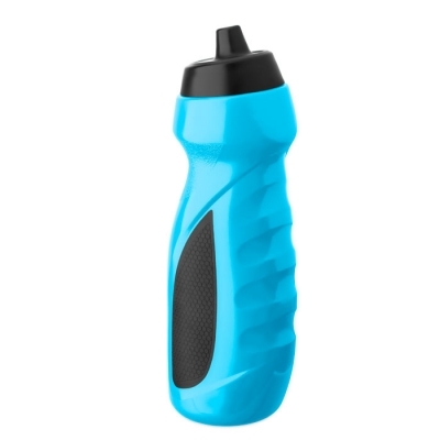Butelka sportowa 700 ml