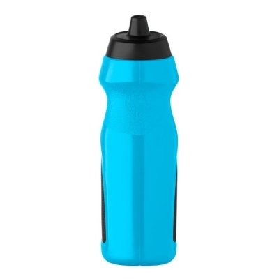 Butelka sportowa 700 ml