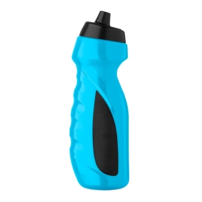Butelka sportowa 700 ml
