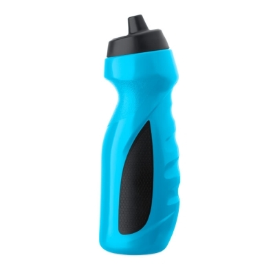 Butelka sportowa 700 ml