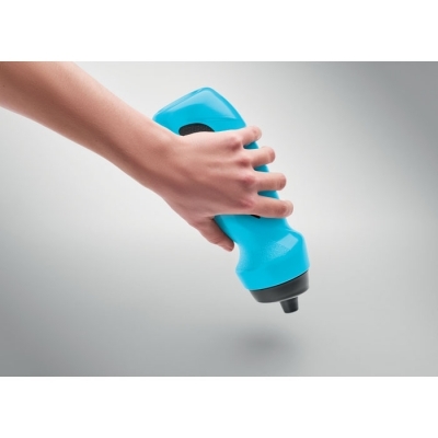 Butelka sportowa 700 ml