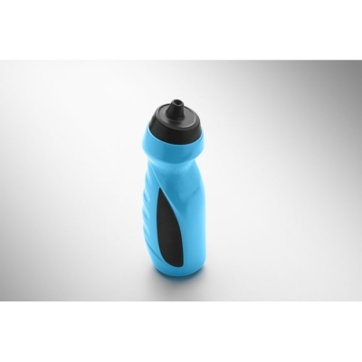 Butelka sportowa 700 ml