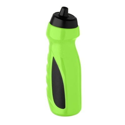 Butelka sportowa 700 ml