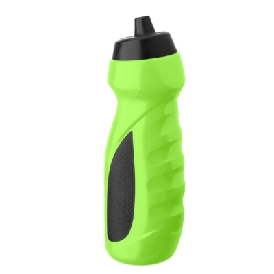 Butelka sportowa 700 ml