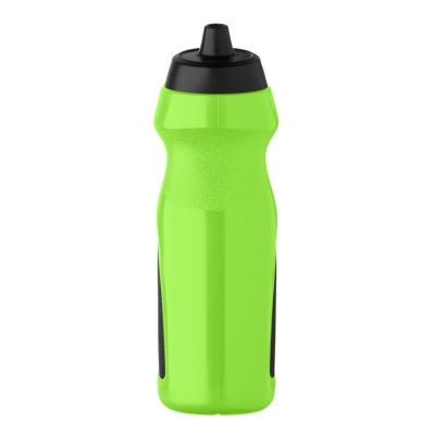 Butelka sportowa 700 ml