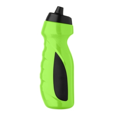 Butelka sportowa 700 ml
