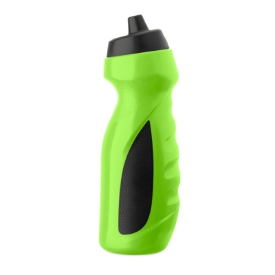 Butelka sportowa 700 ml