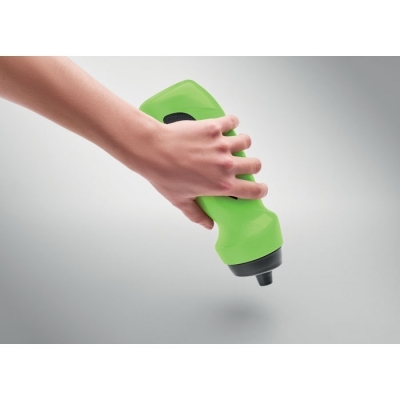 Butelka sportowa 700 ml