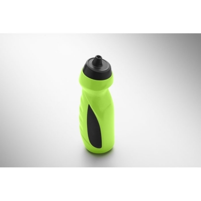 Butelka sportowa 700 ml