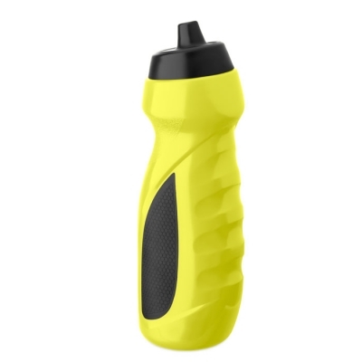 Butelka sportowa 700 ml