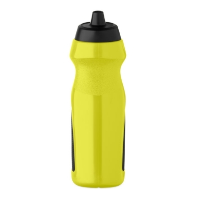 Butelka sportowa 700 ml