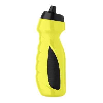 Butelka sportowa 700 ml