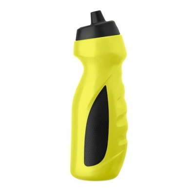 Butelka sportowa 700 ml