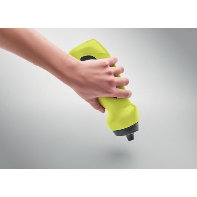 Butelka sportowa 700 ml