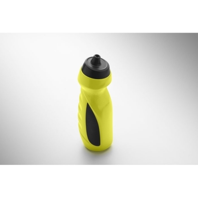 Butelka sportowa 700 ml