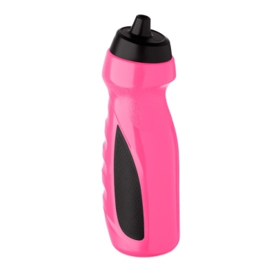 Butelka sportowa 700 ml