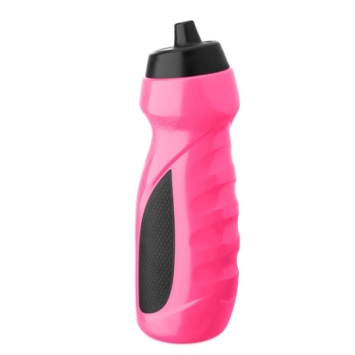 Butelka sportowa 700 ml